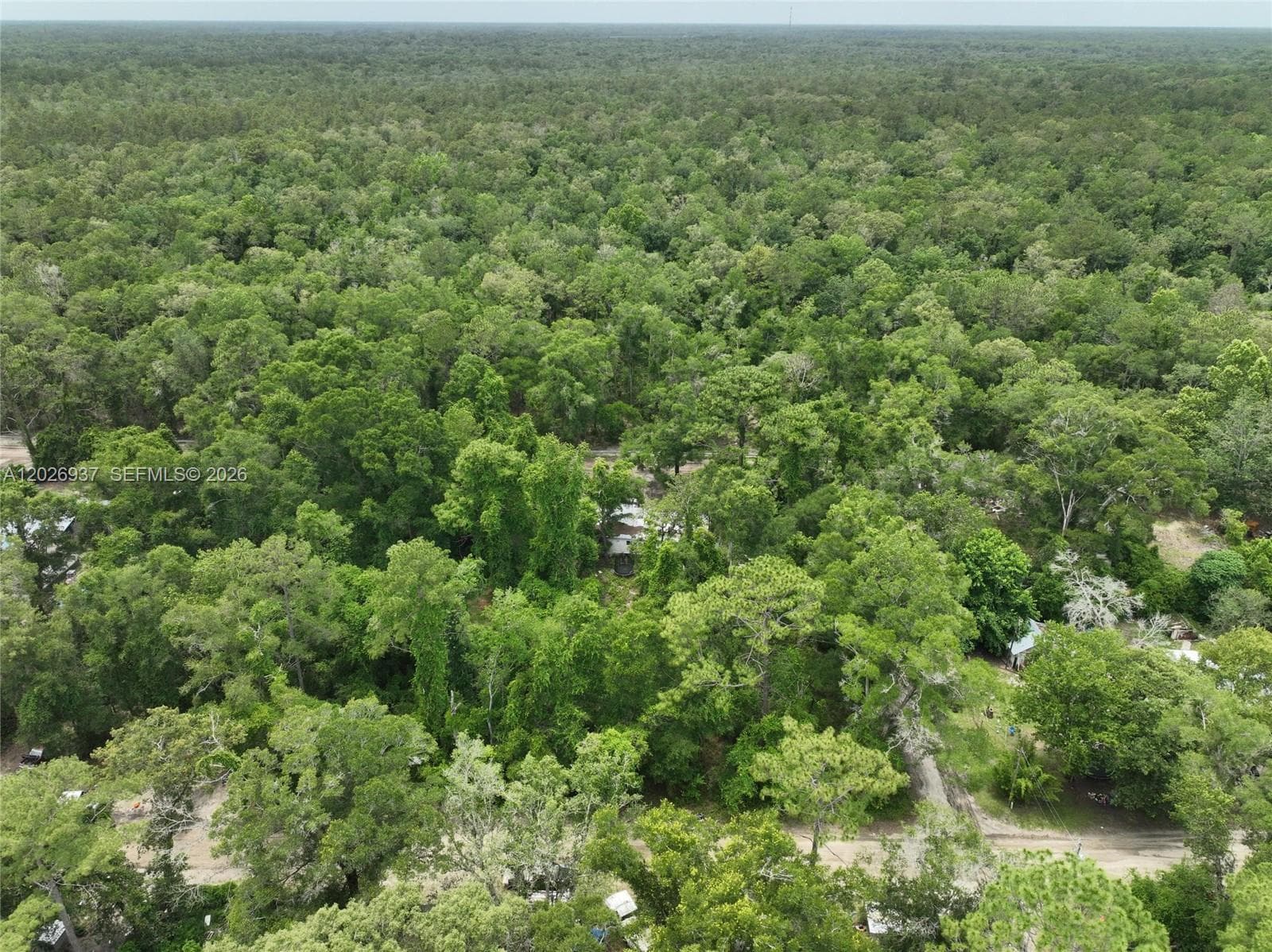 0 SW 83 Ct, Other City - In The State Of Florida, FL 32693 photo 3