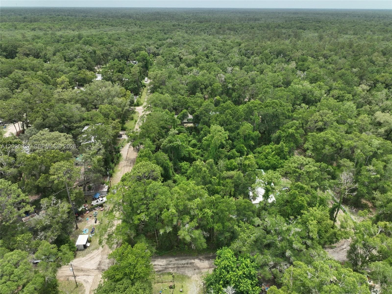 0 SW 83 Ct, Other City - In The State Of Florida, FL 32693 photo 5
