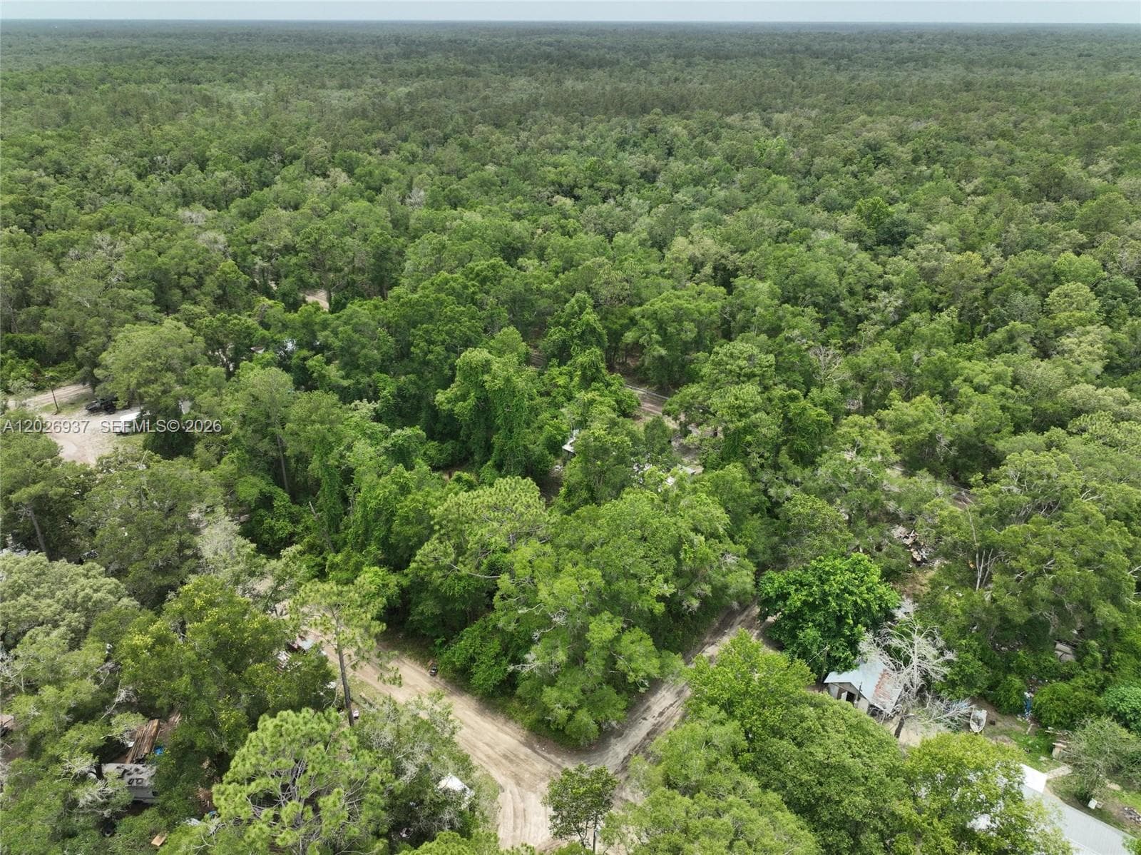 0 SW 83 Ct, Other City - In The State Of Florida, FL 32693 photo 4