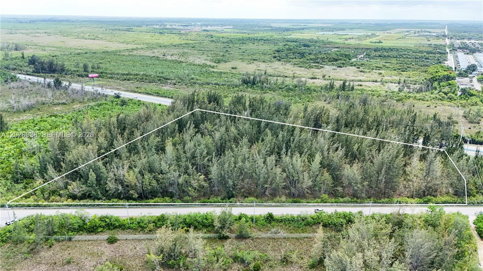 359x1 S Dixie Hwy, Unincorporated Dade County, FL 33034 photo 2