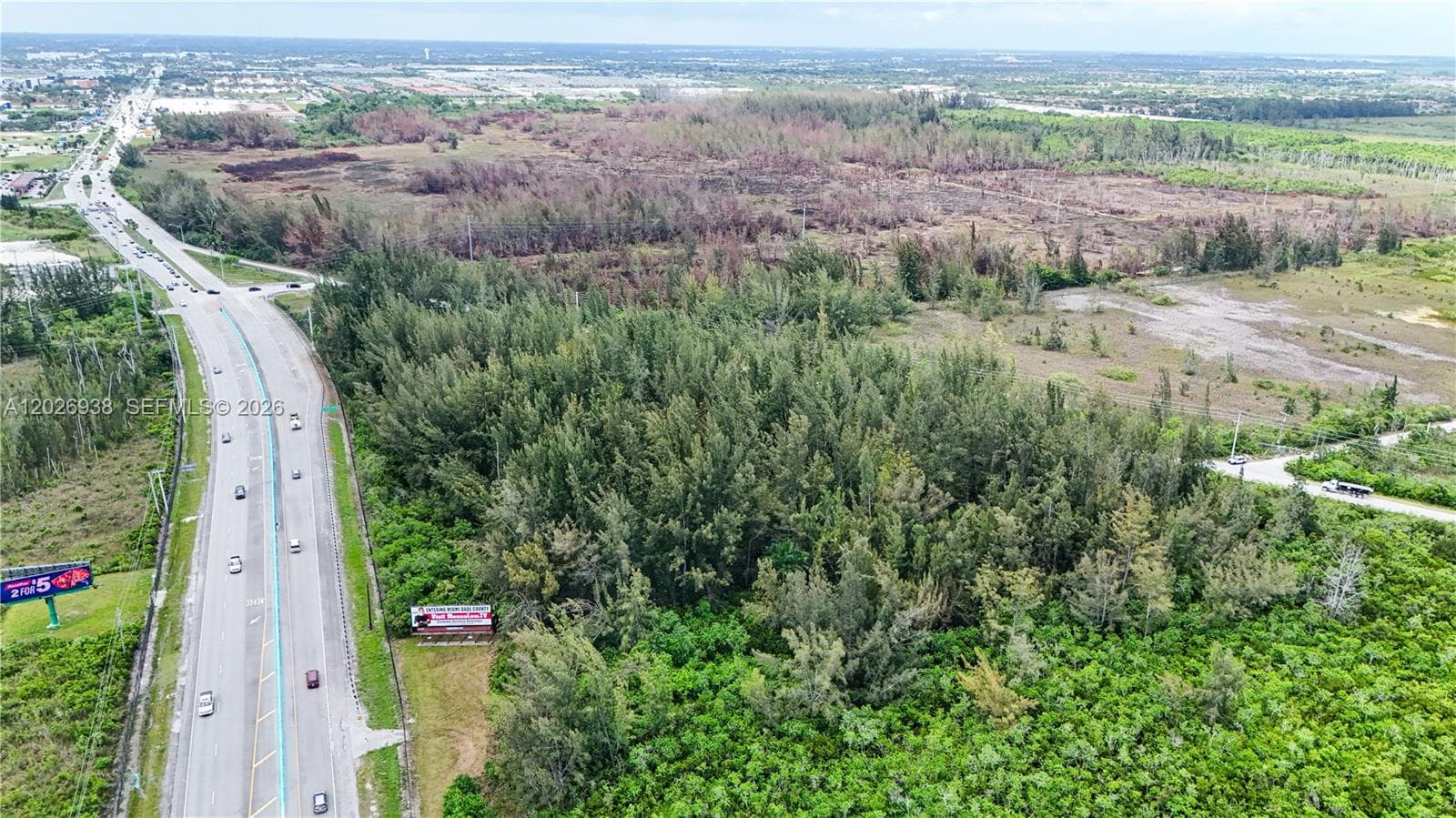 359x1 S Dixie Hwy, Unincorporated Dade County, FL 33034 photo 3