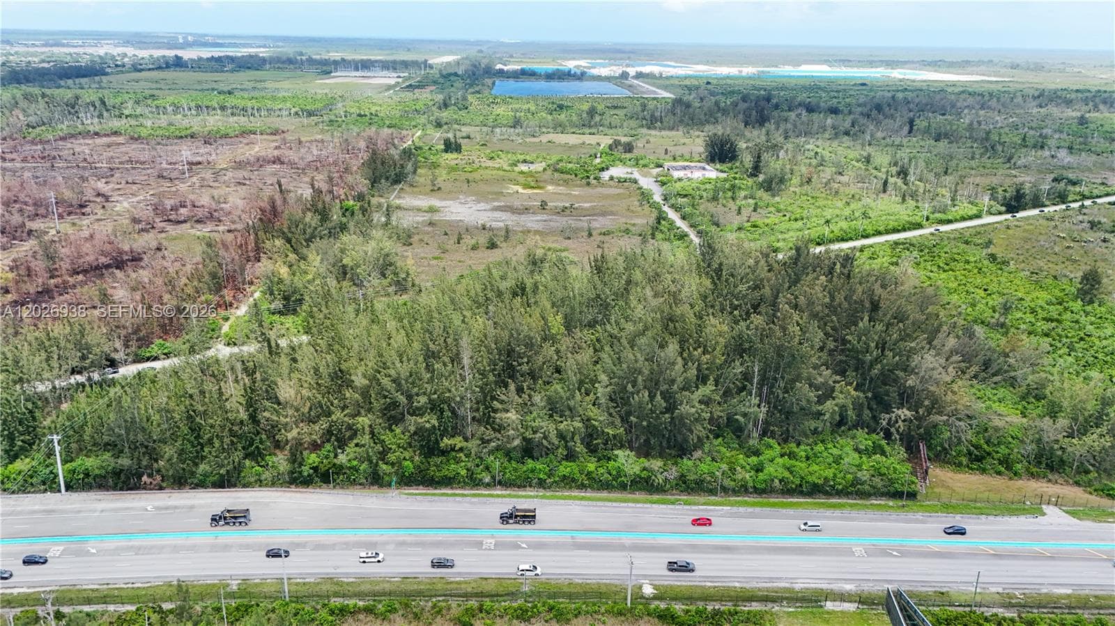 359x1 S Dixie Hwy, Unincorporated Dade County, FL 33034 photo 5