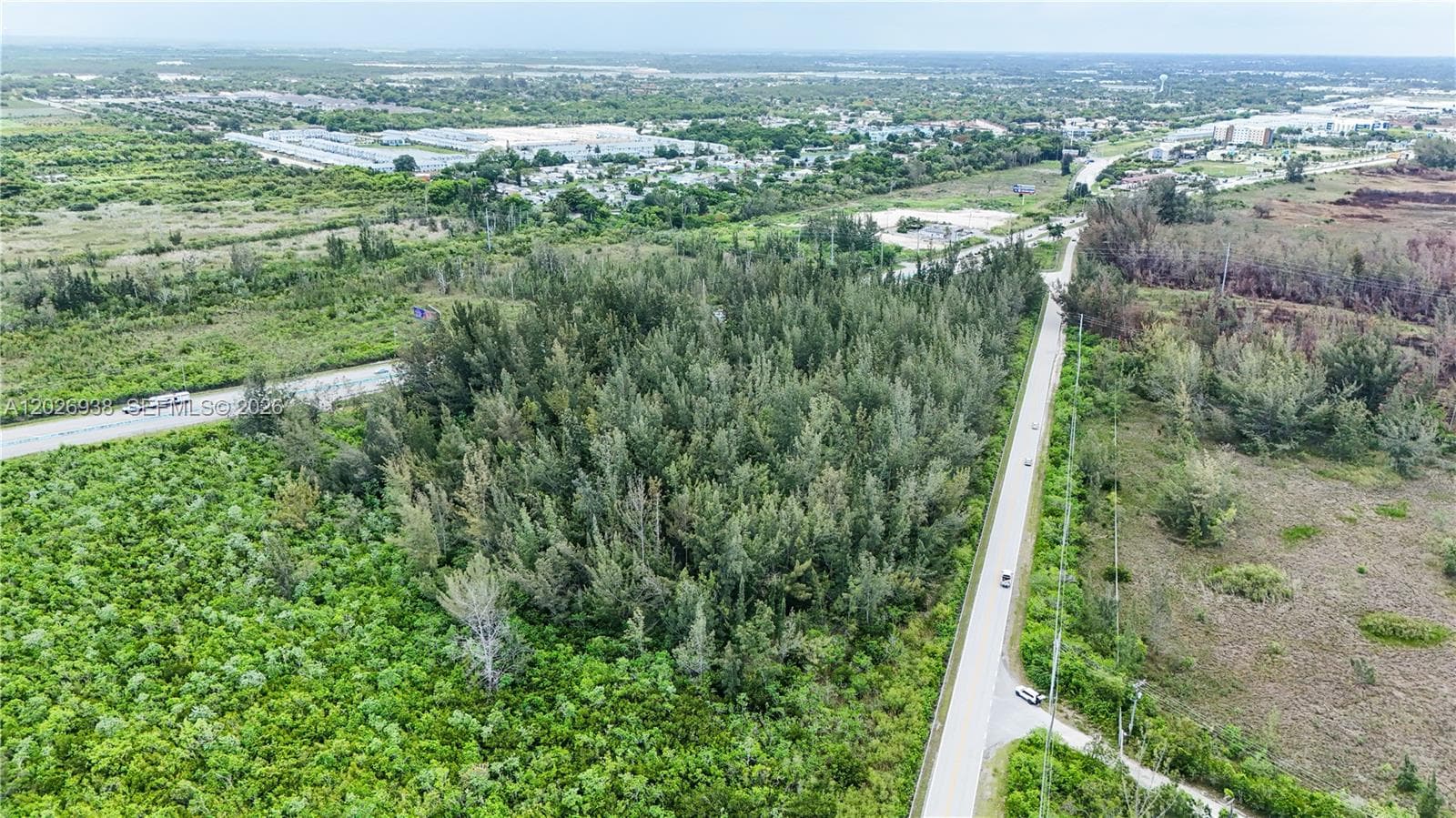 359x1 S Dixie Hwy, Unincorporated Dade County, FL 33034 photo 4