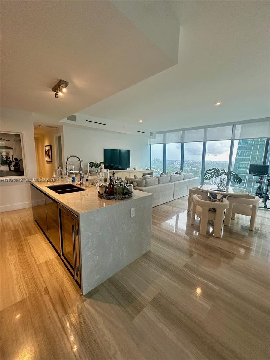 1451 Brickell Ave # 3804, Miami, FL 33131 photo 4