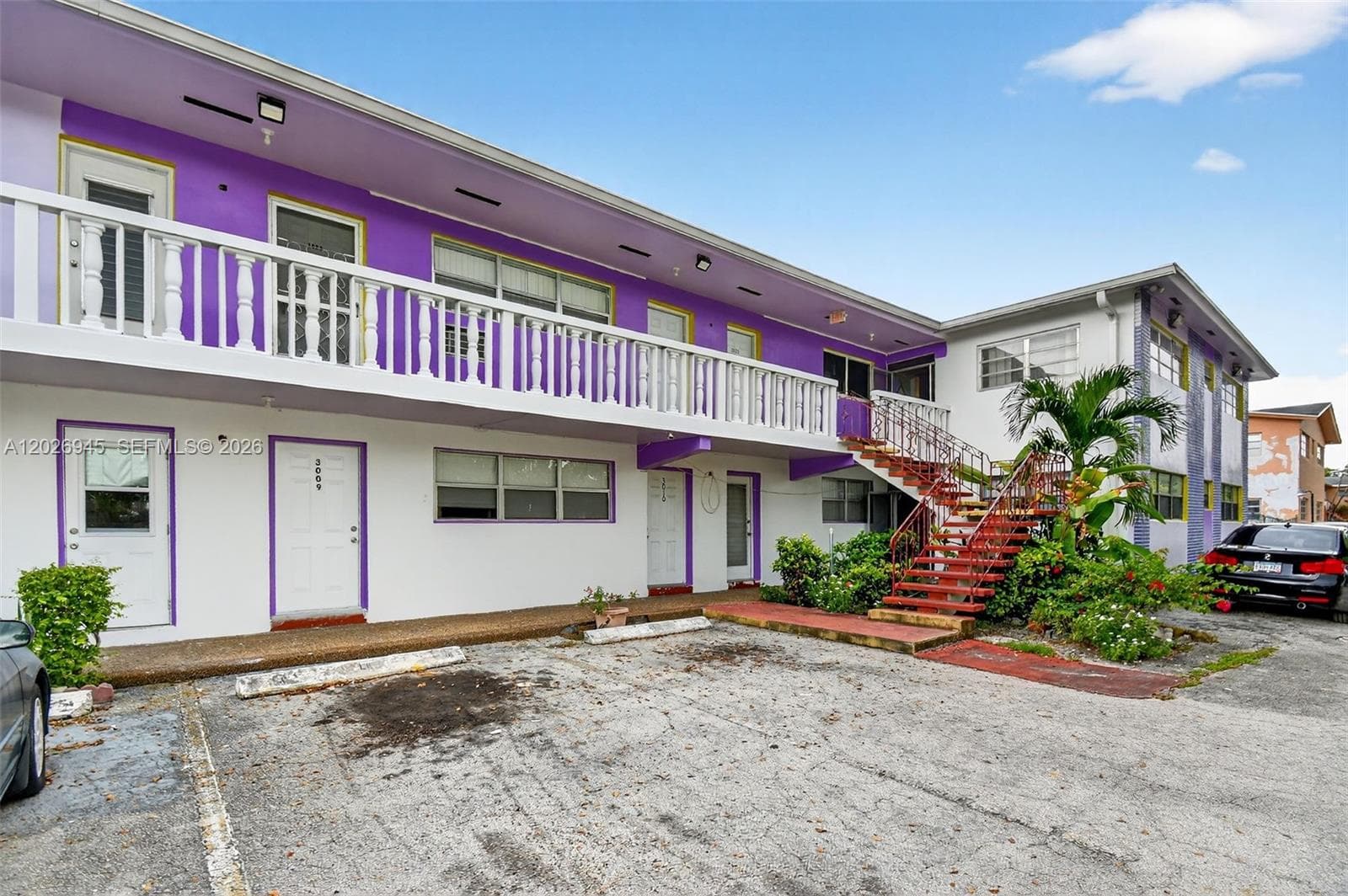 245 NE 191st St # 3022, Miami, FL 33179 photo 2