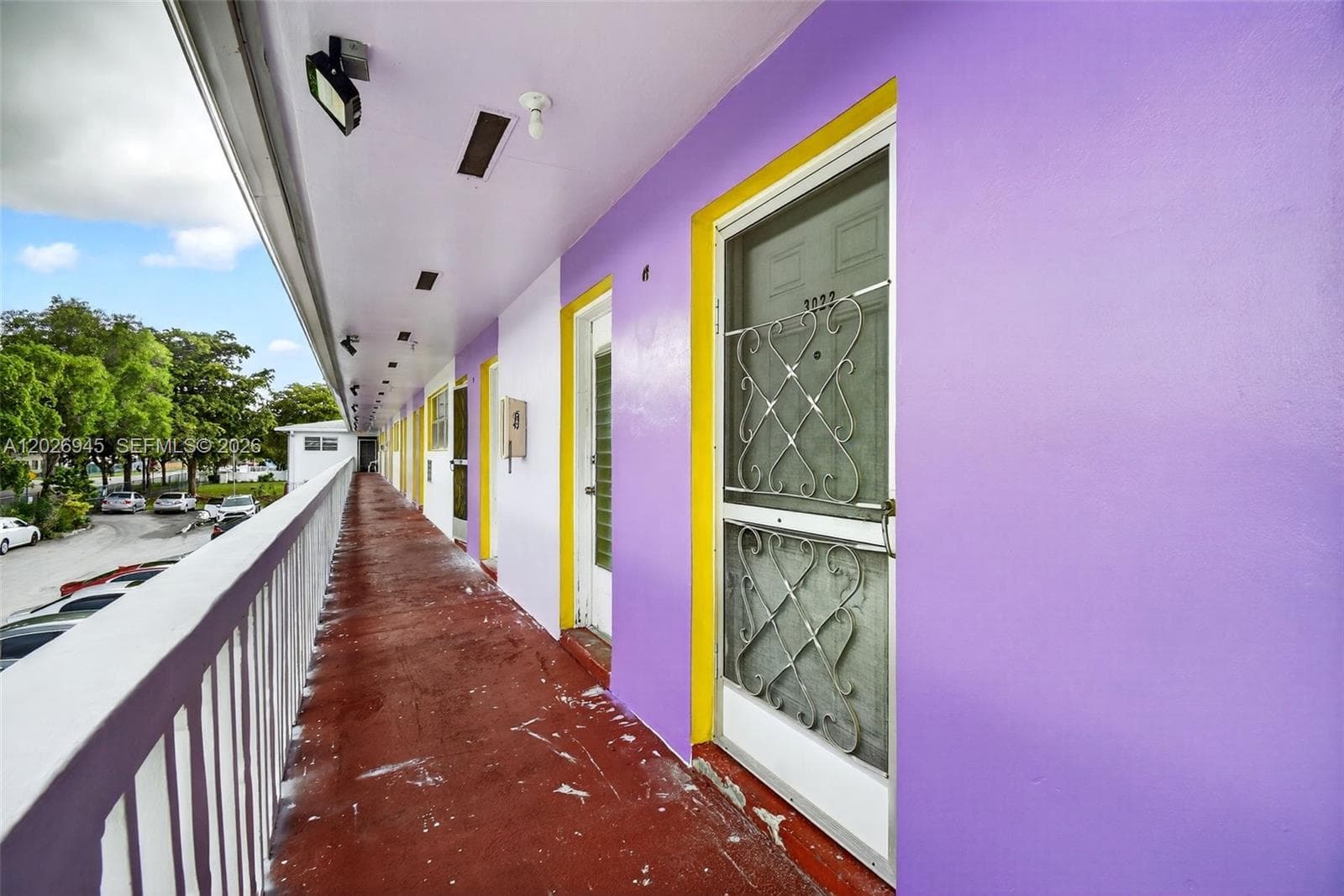 245 NE 191st St # 3022, Miami, FL 33179 photo 3