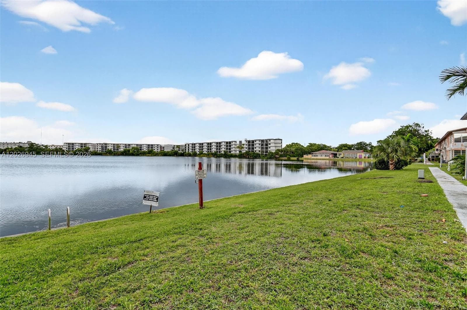 245 NE 191st St # 3022, Miami, FL 33179 photo 5