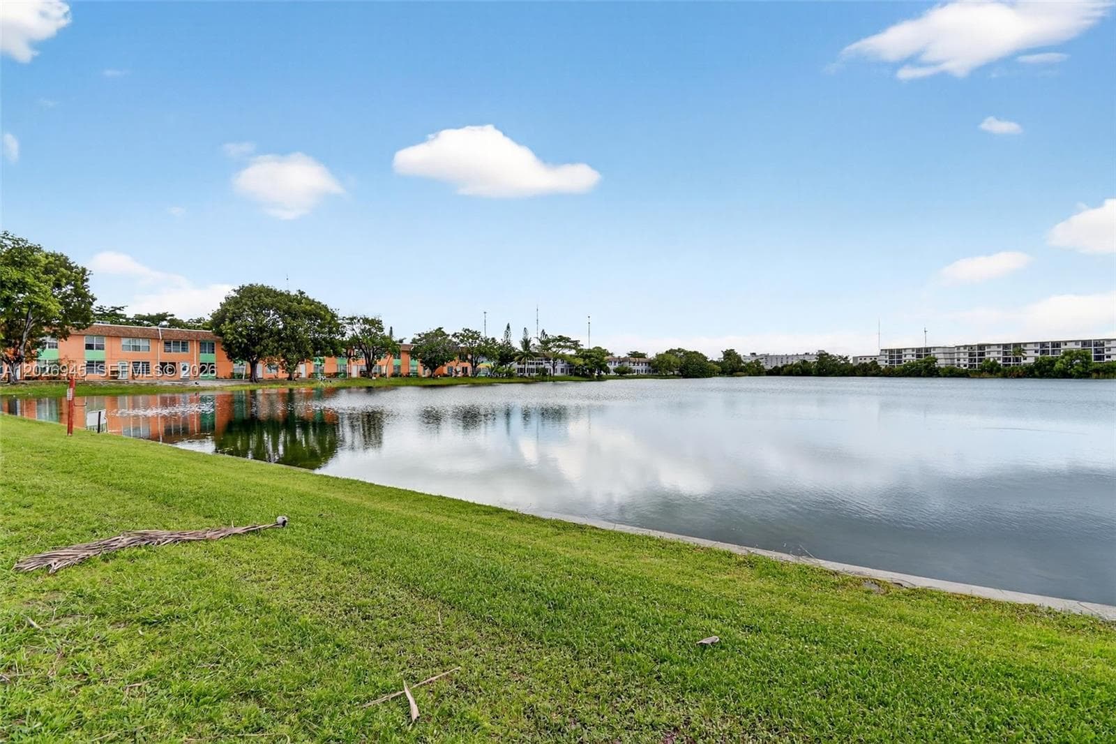 245 NE 191st St # 3022, Miami, FL 33179 photo 4