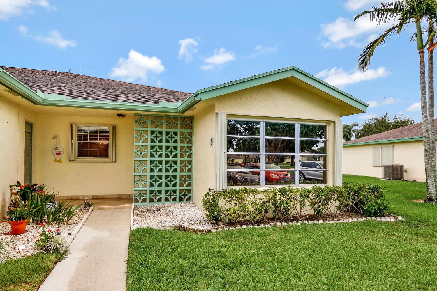 5126 Lakefront Boulevard # D, Delray Beach, FL 33484 photo 2