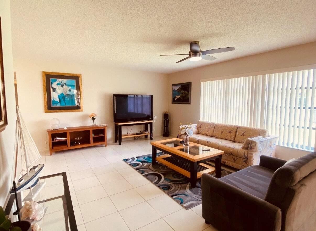 5126 Lakefront Boulevard # D, Delray Beach, FL 33484 photo 3