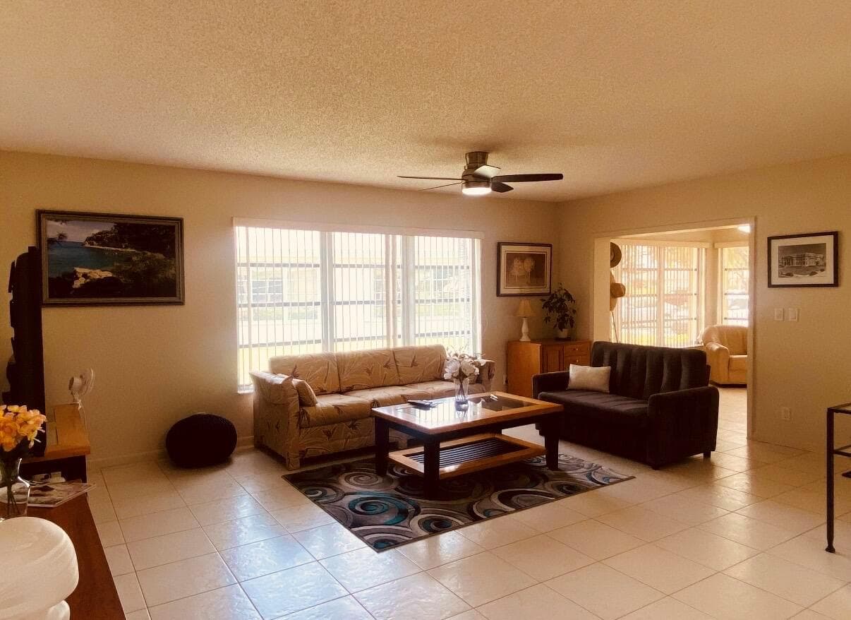 5126 Lakefront Boulevard # D, Delray Beach, FL 33484 photo 5