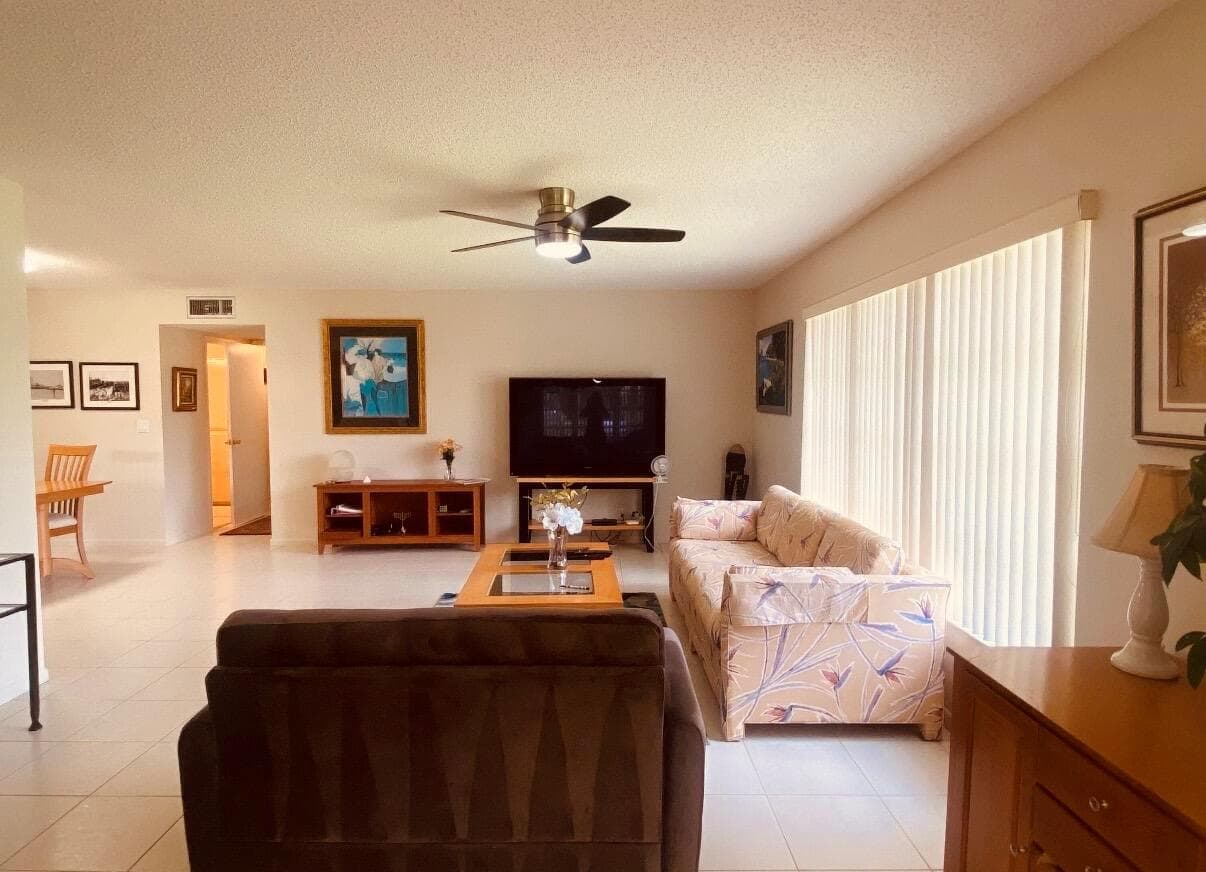 5126 Lakefront Boulevard # D, Delray Beach, FL 33484 photo 4