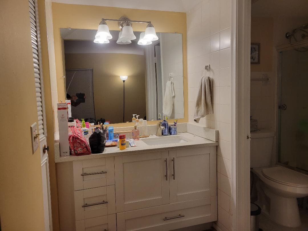 2828 Casita Way # 1020, Delray Beach, FL 33445 photo 2