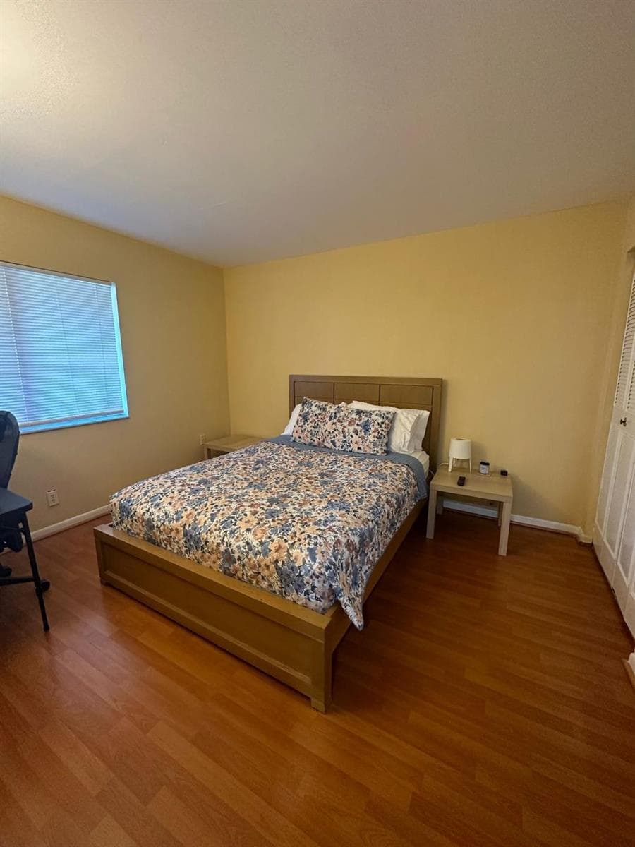 2828 Casita Way # 1020, Delray Beach, FL 33445 photo 4
