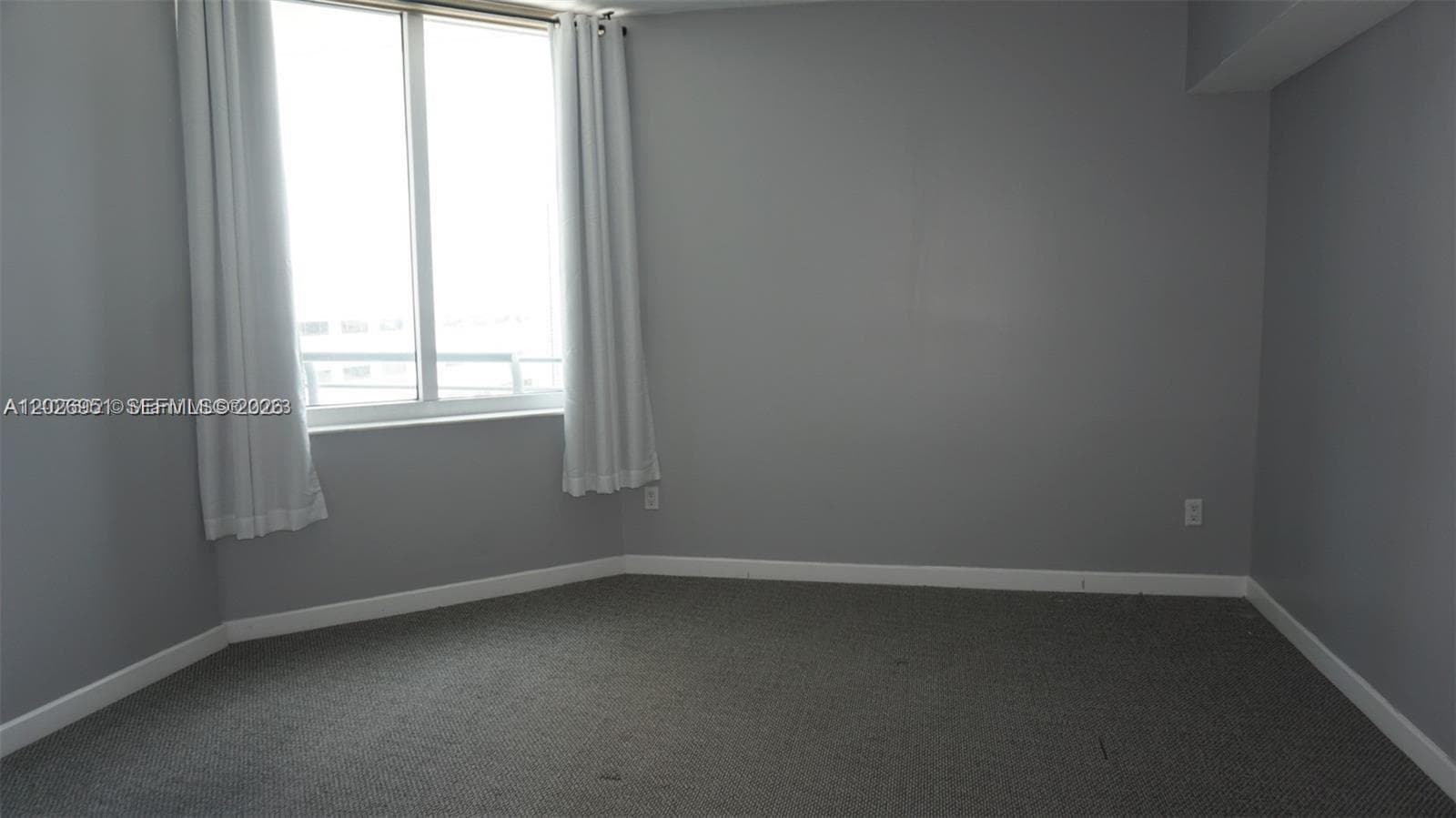 325 S Biscayne Blvd # 2022, Miami, FL 33131 photo 5
