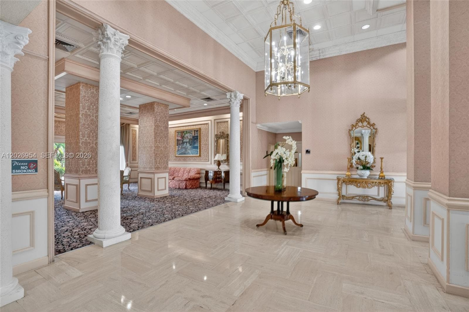 2500 Parkview Dr # 1717, Hallandale Beach, FL 33009 photo 5