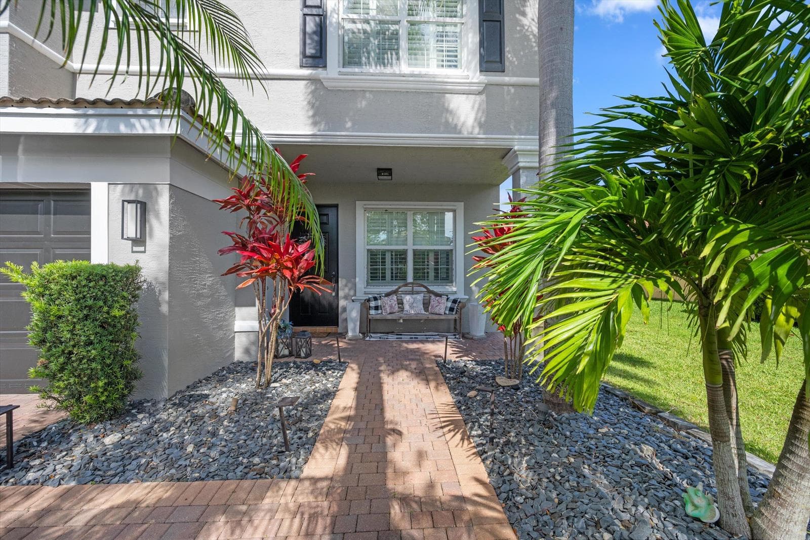 11577 Ponywalk Trail, Boynton Beach, FL 33473 photo 2
