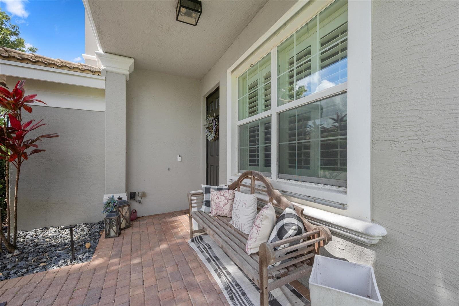 11577 Ponywalk Trail, Boynton Beach, FL 33473 photo 3