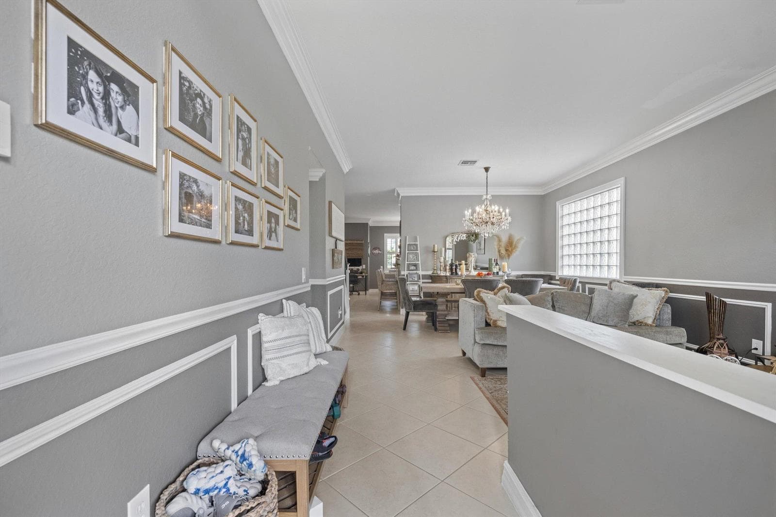 11577 Ponywalk Trail, Boynton Beach, FL 33473 photo 4