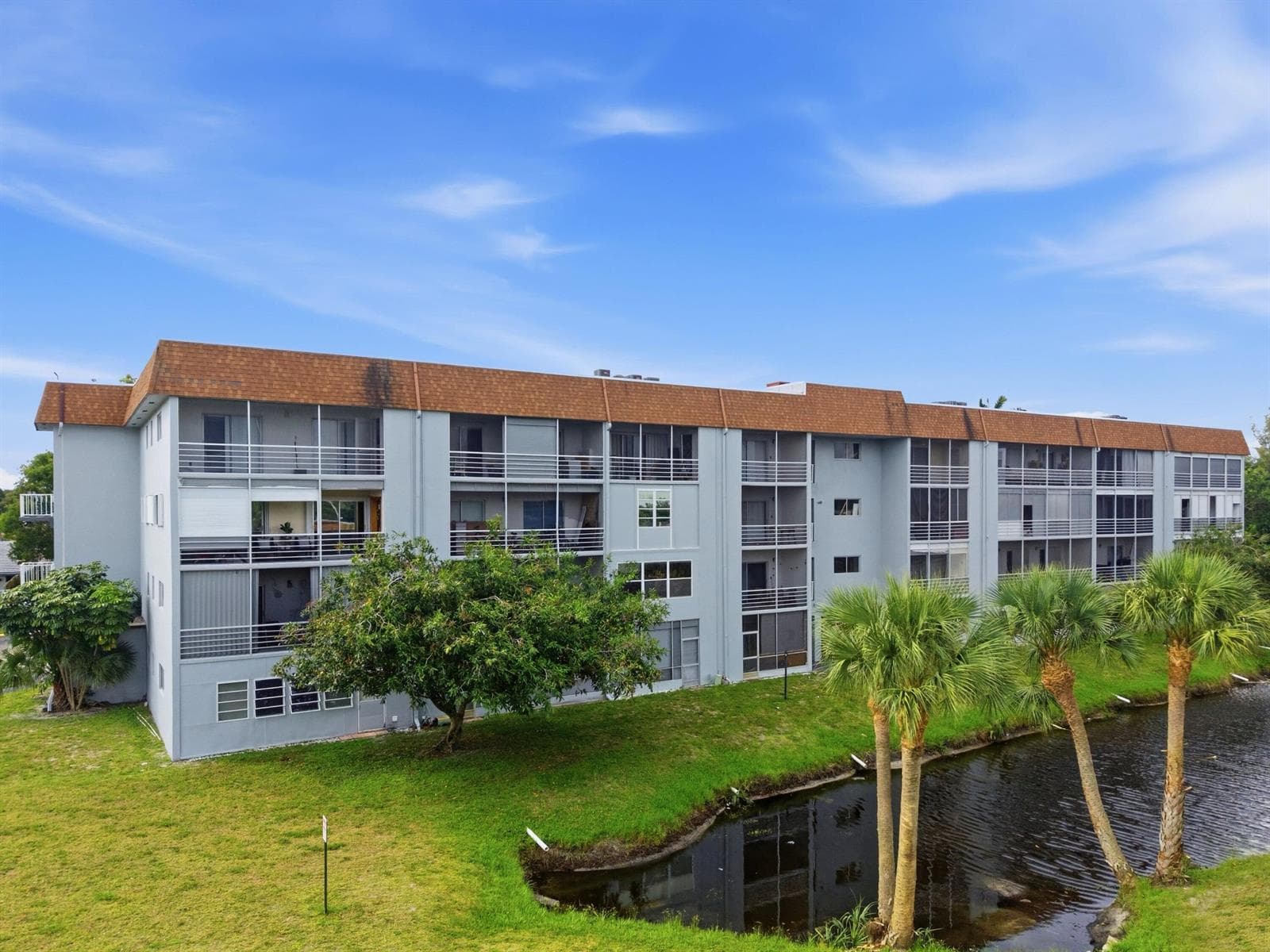 6289 Lear Drive # 206, Lake Worth, FL 33462 photo 2