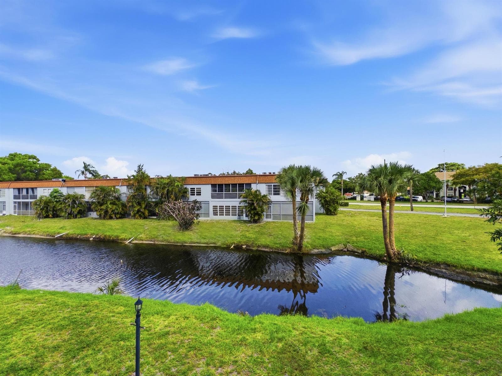 6289 Lear Drive # 206, Lake Worth, FL 33462 photo 3