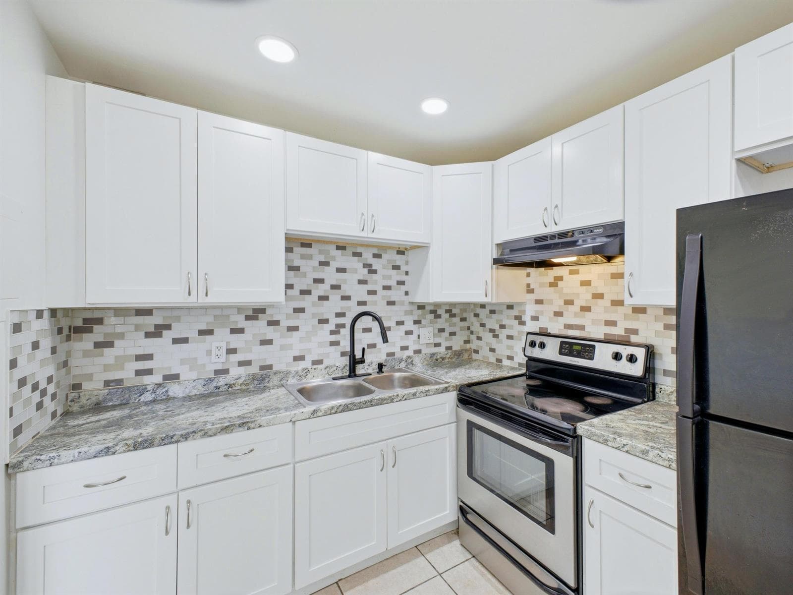 6289 Lear Drive # 206, Lake Worth, FL 33462 photo 5