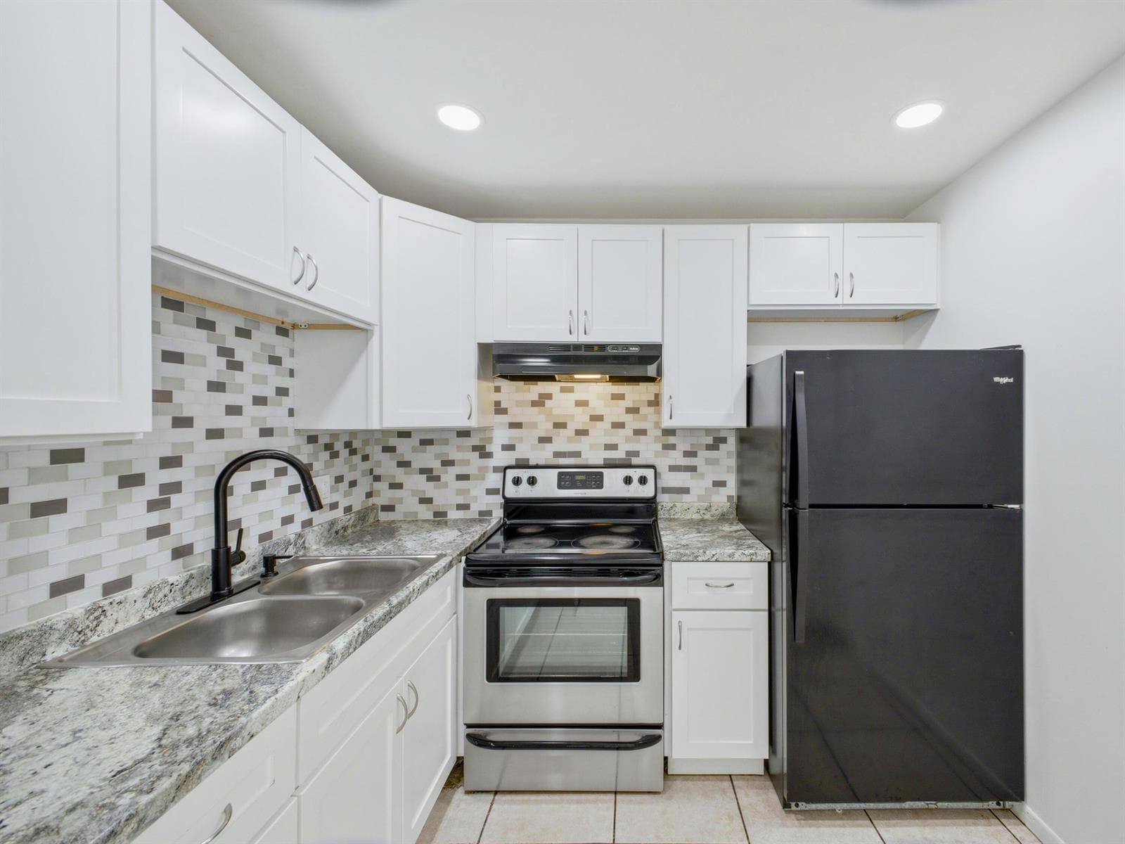 6289 Lear Drive # 206, Lake Worth, FL 33462 photo 4