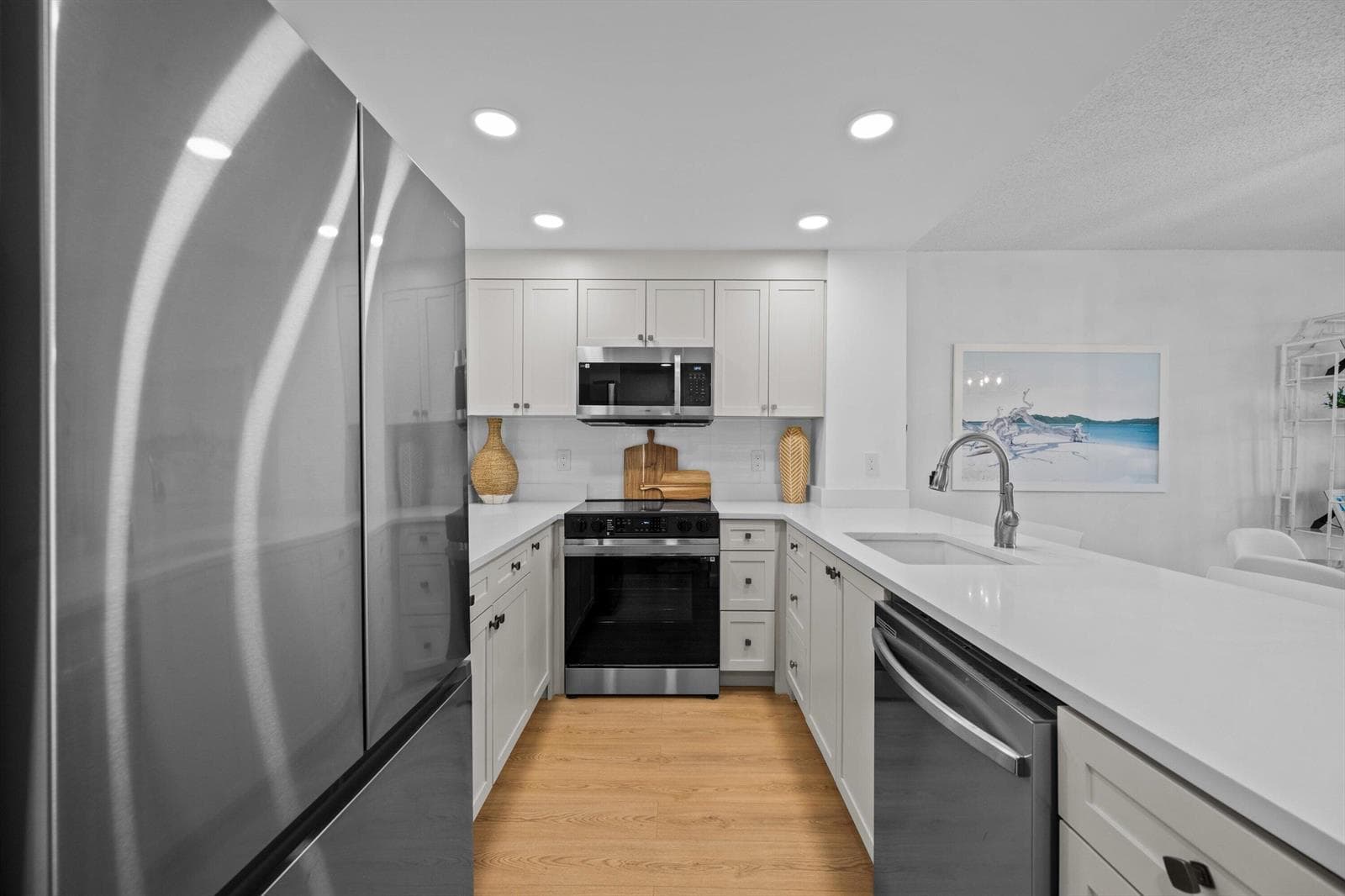 3540 S Ocean Boulevard # 612, South Palm Beach, FL 33480 photo 2