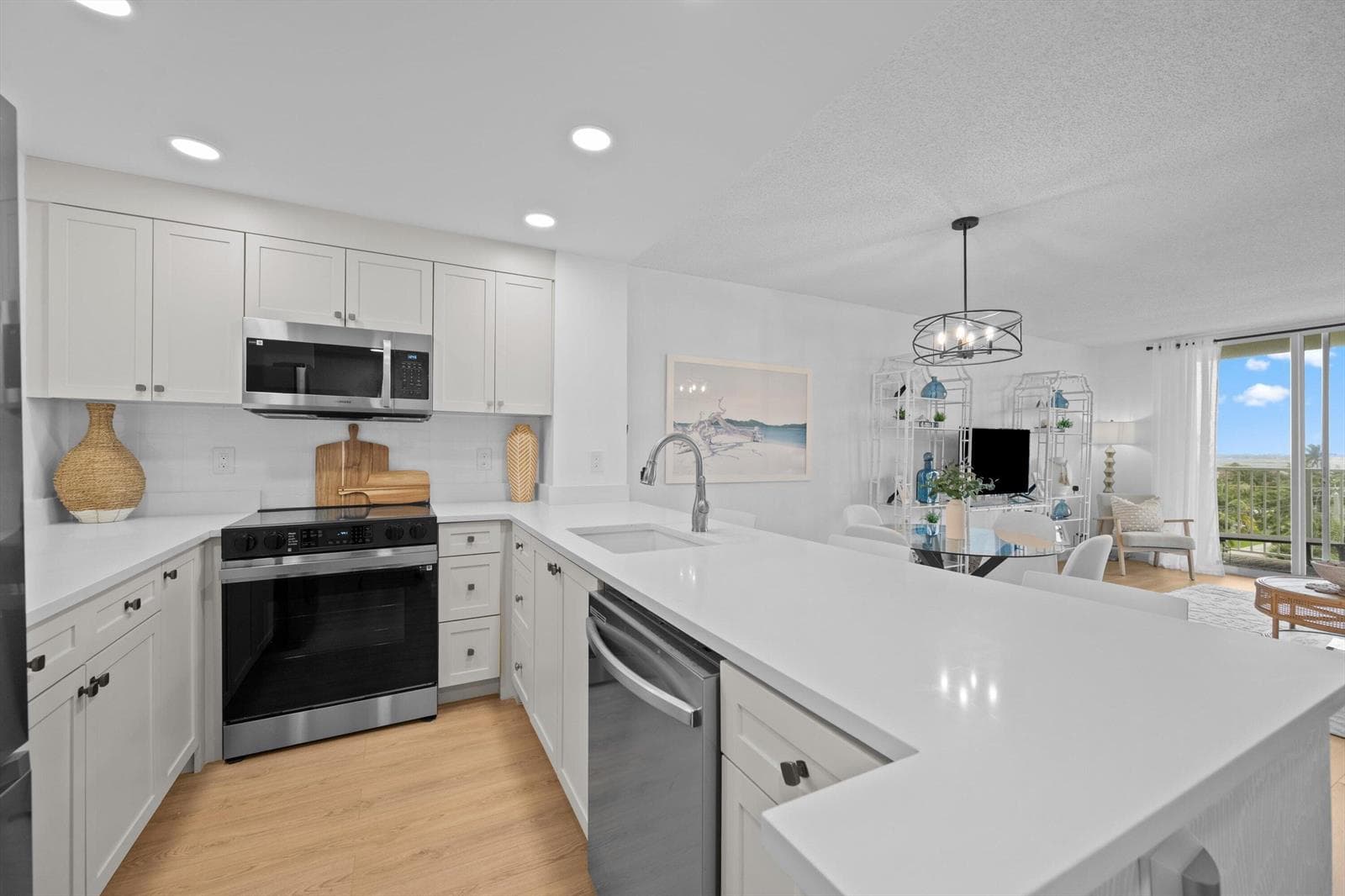 3540 S Ocean Boulevard # 612, South Palm Beach, FL 33480 photo 3