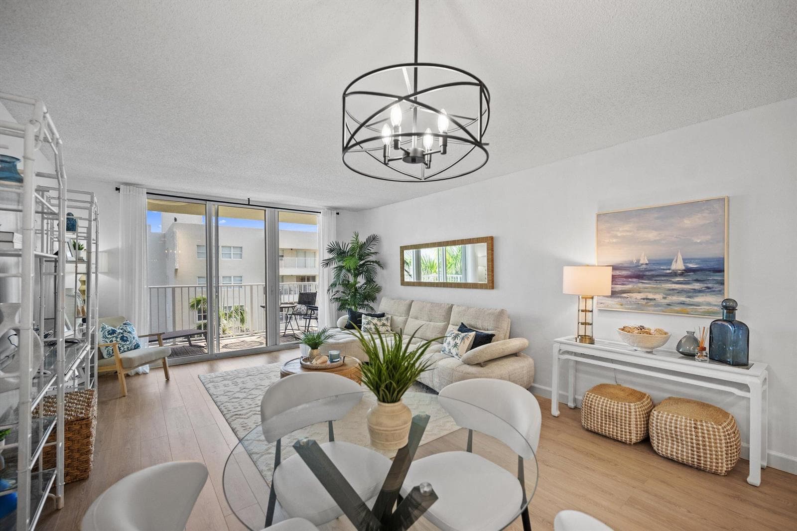 3540 S Ocean Boulevard # 612, South Palm Beach, FL 33480 photo 4