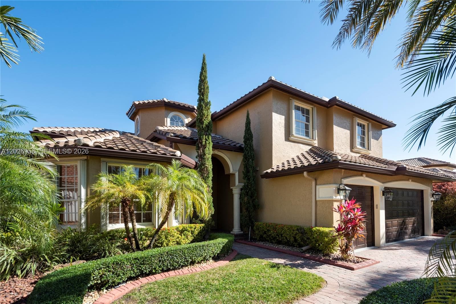 18991 SW 32nd St, Miramar, FL 33029 photo 2