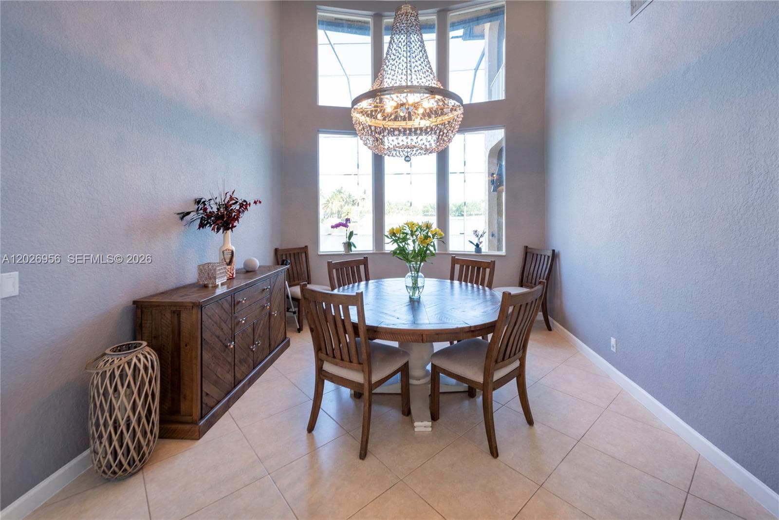 18991 SW 32nd St, Miramar, FL 33029 photo 5