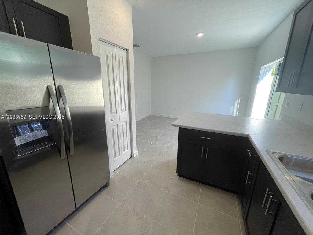 2634 SE 11th Ct # 2634, Homestead, FL 33035 photo 2