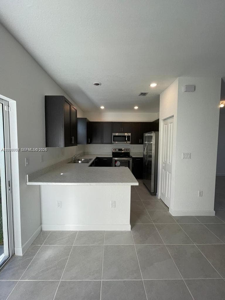 2634 SE 11th Ct # 2634, Homestead, FL 33035 photo 5