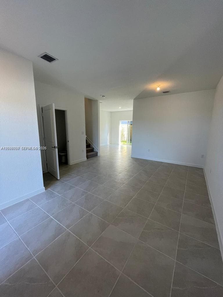 2634 SE 11th Ct # 2634, Homestead, FL 33035 photo 4