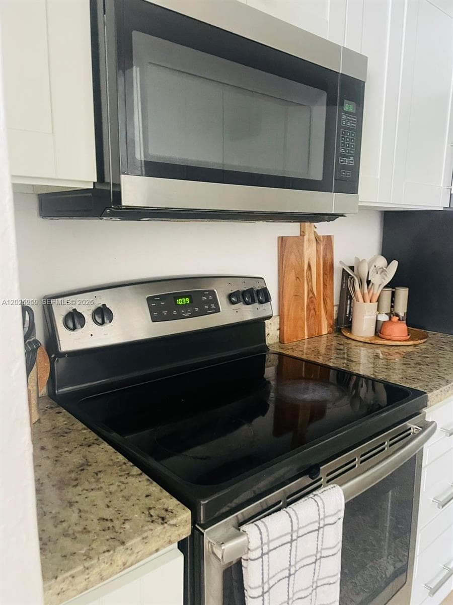 10393 N Kendall Dr # U6, Miami, FL 33176 photo 5