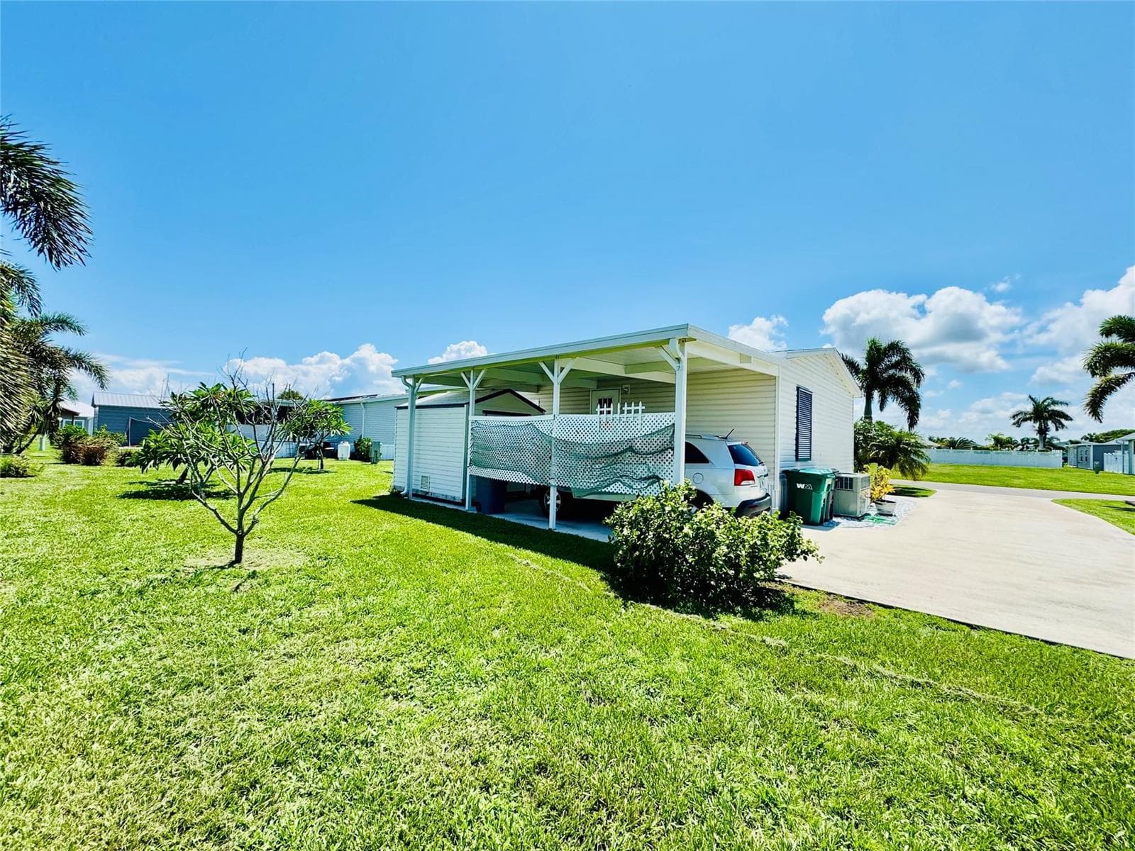 4350 SW 10th Avenue, Okeechobee, FL 34974 photo 2