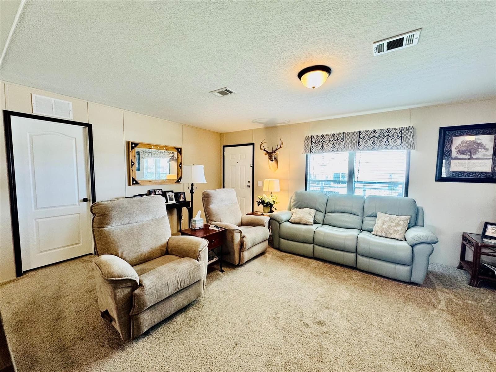 4350 SW 10th Avenue, Okeechobee, FL 34974 photo 5
