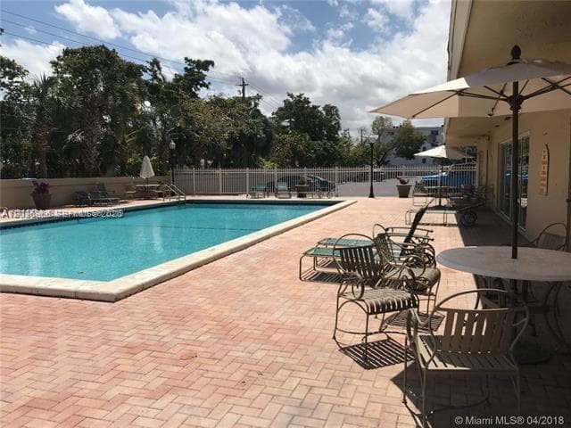 1800 Sans Souci Blvd # 408, North Miami, FL 33181 photo 5
