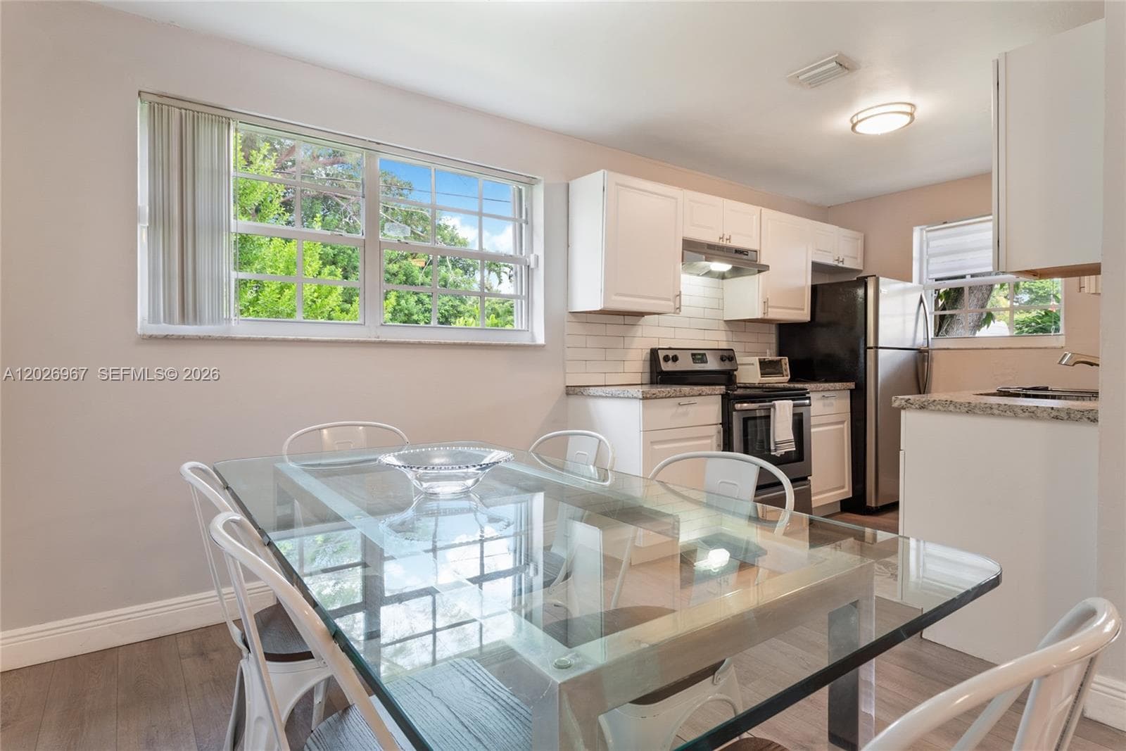 6198 SW 63rd St, South Miami, FL 33143 photo 4