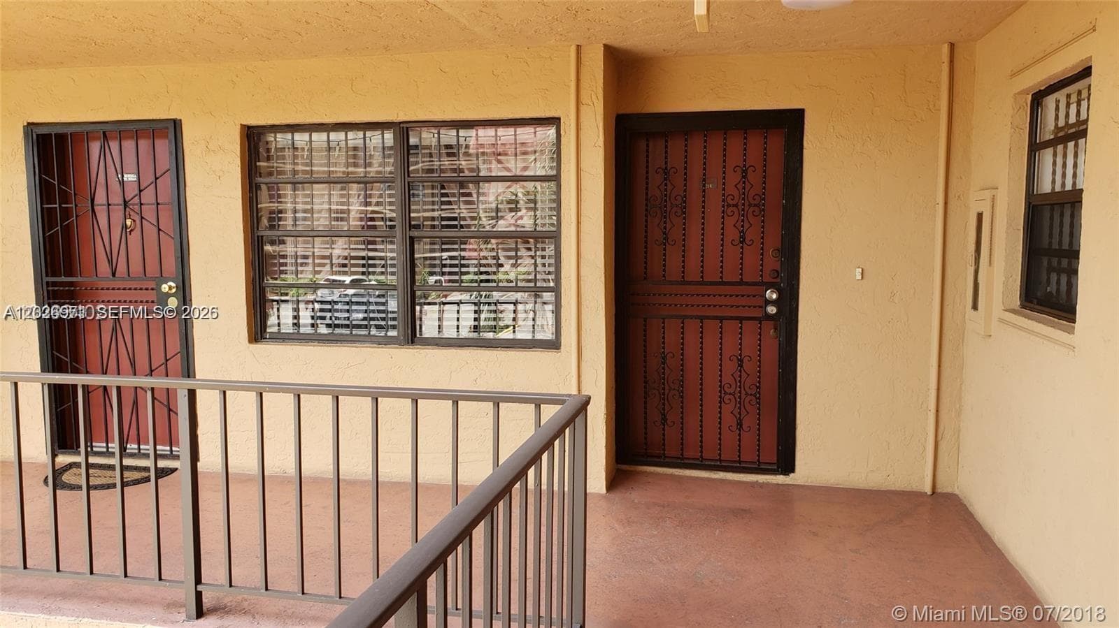 1325 W 68th St # 214, Hialeah, FL 33014 photo 5