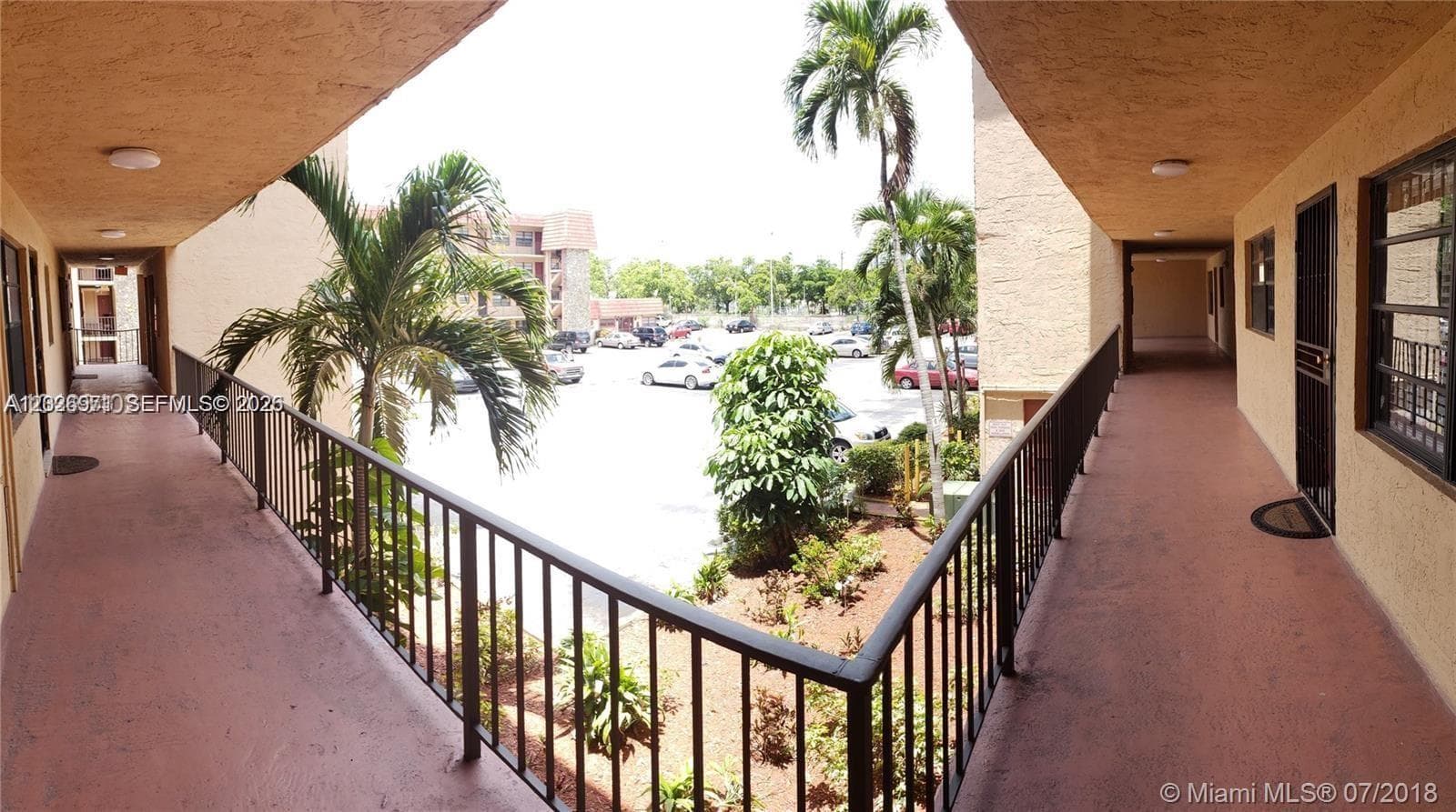 1325 W 68th St # 214, Hialeah, FL 33014 photo 4