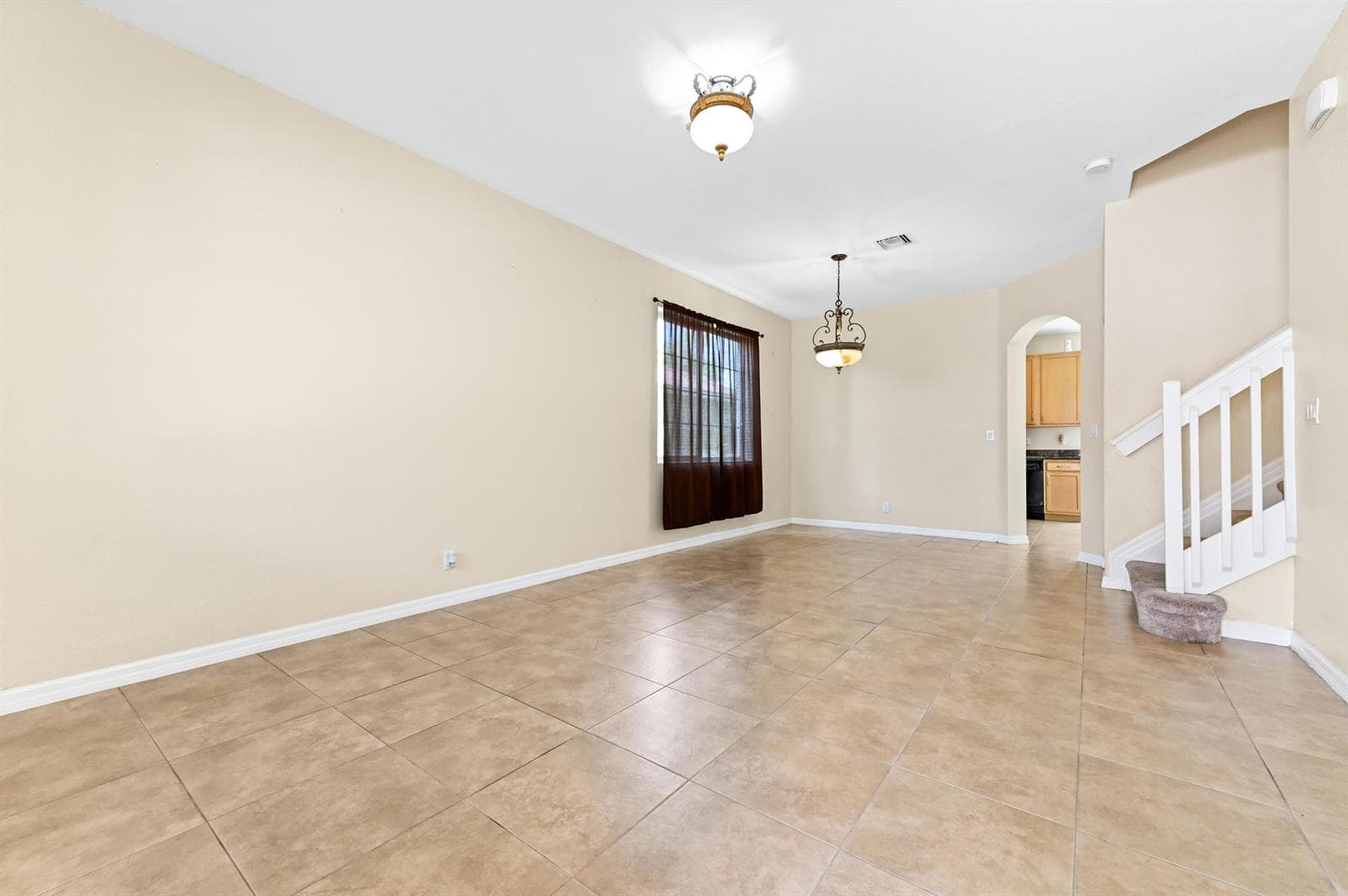 6819 Osage Circle, West Palm Beach, FL 33413 photo 4