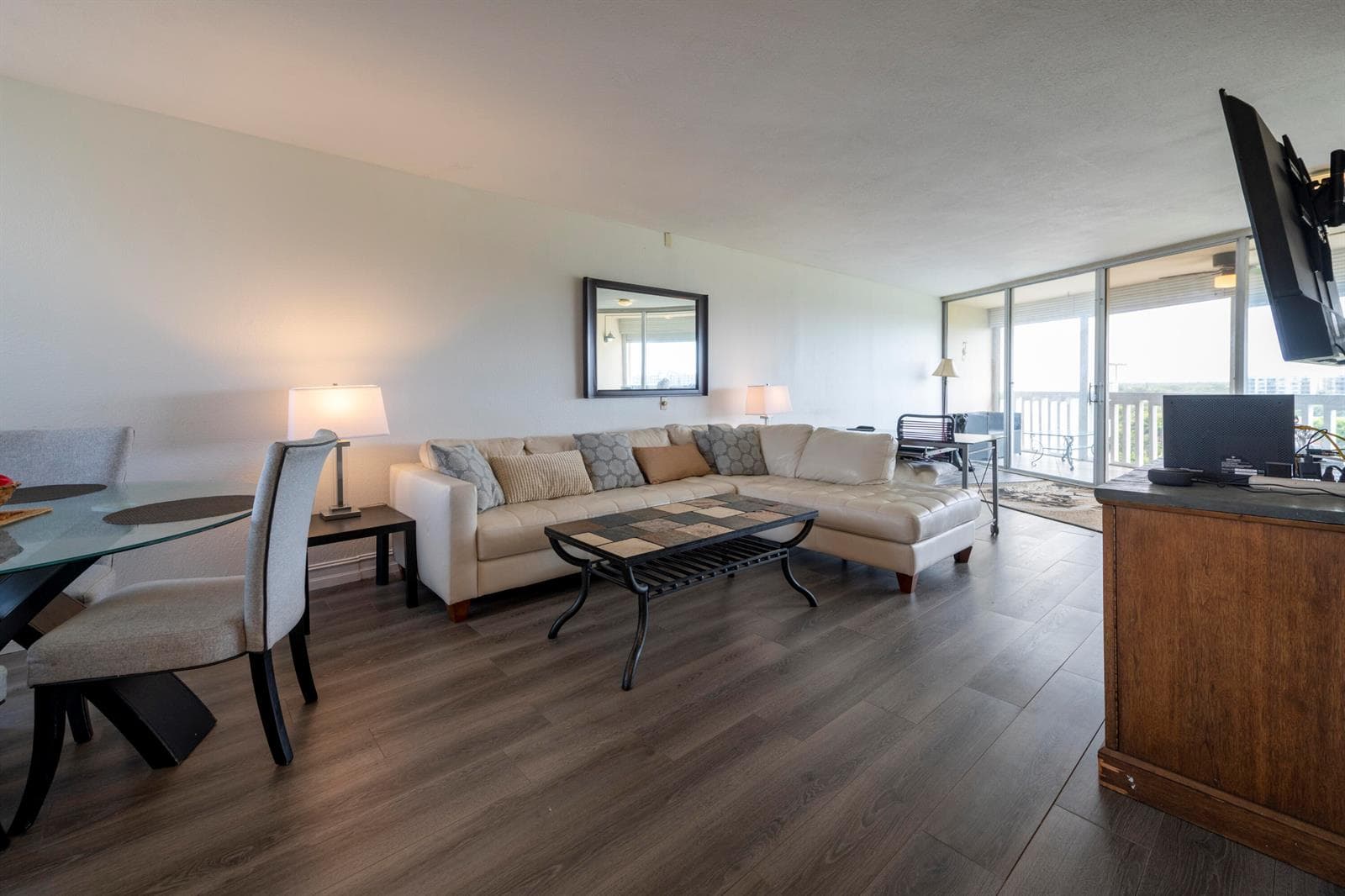 6911 Environ Boulevard # 8G, Lauderhill, FL 33319 photo 3