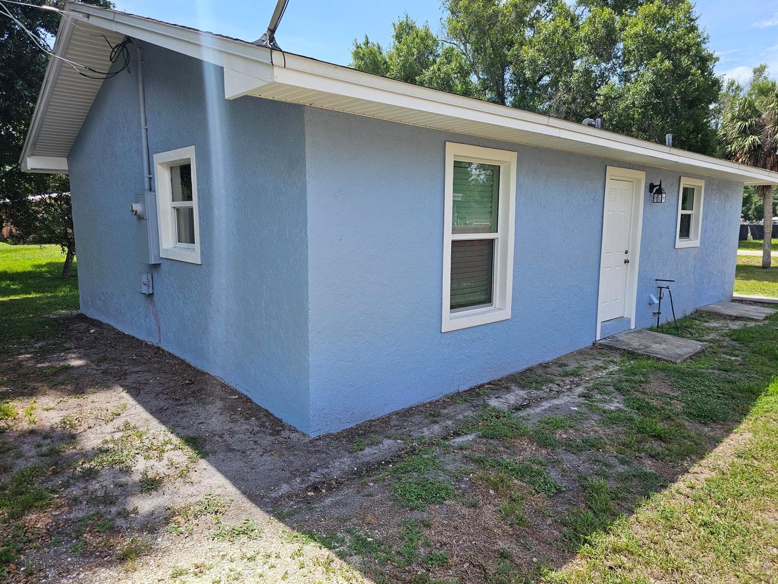 1749 NE 2nd Street, Okeechobee, FL 34972 photo 2