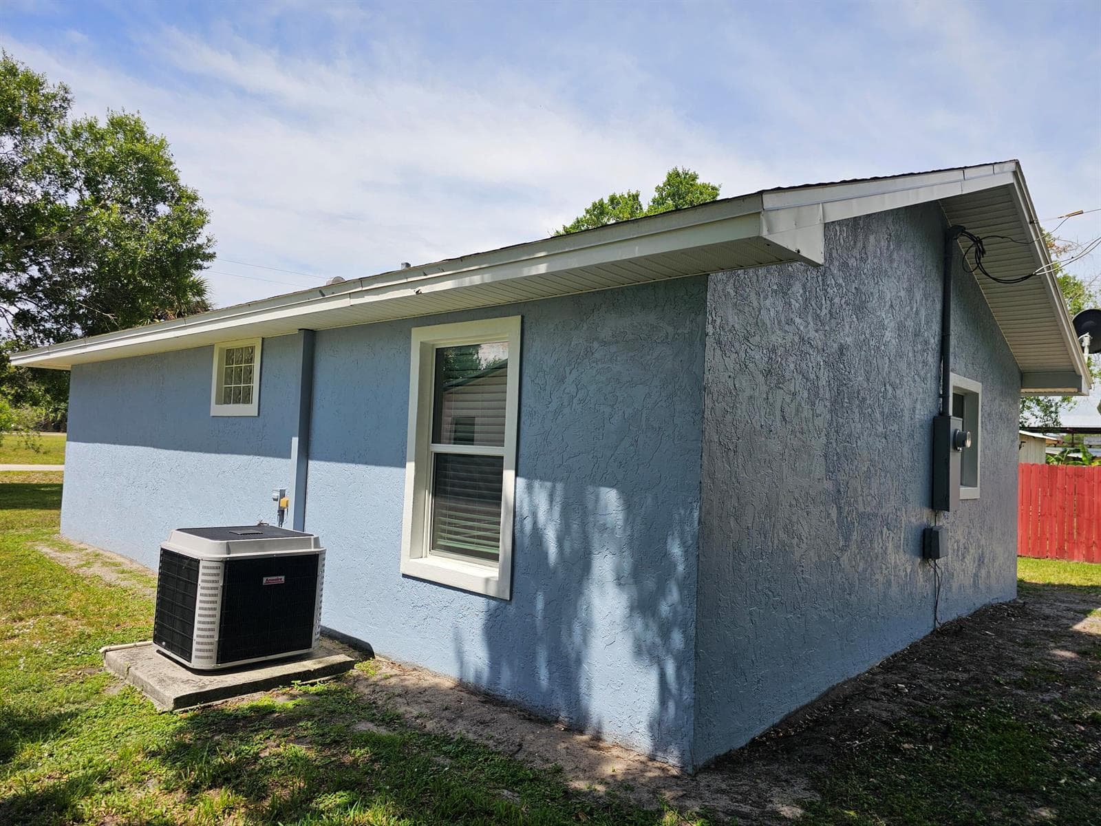 1749 NE 2nd Street, Okeechobee, FL 34972 photo 3
