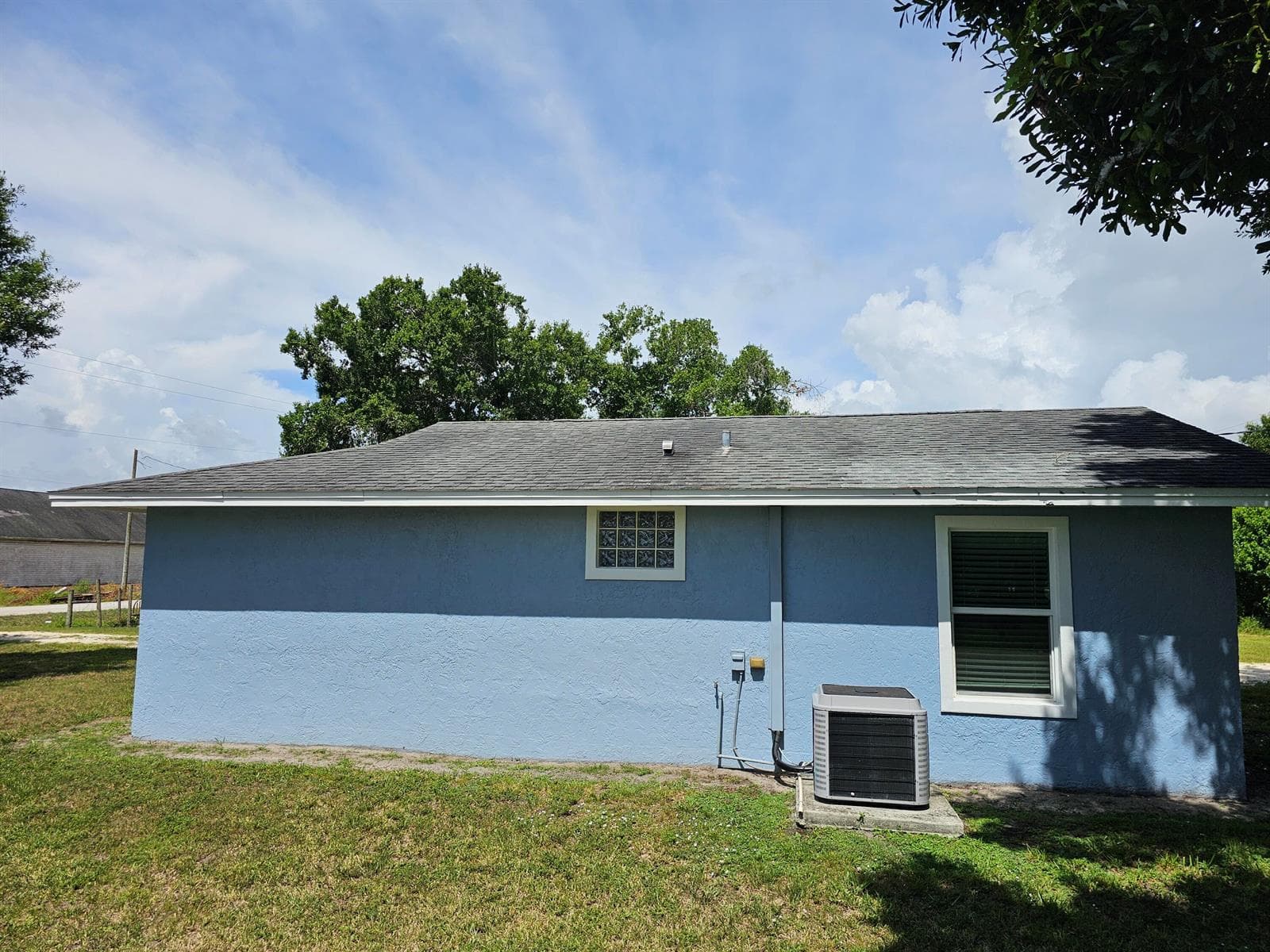 1749 NE 2nd Street, Okeechobee, FL 34972 photo 5