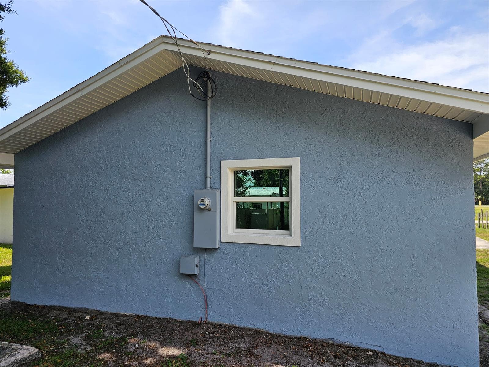 1749 NE 2nd Street, Okeechobee, FL 34972 photo 4