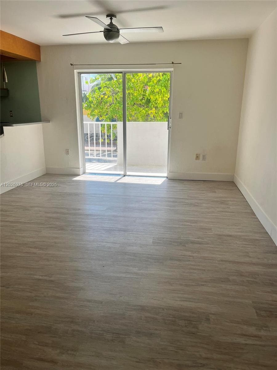 240 Collins Ave # 2B, Miami Beach, FL 33139 photo 2