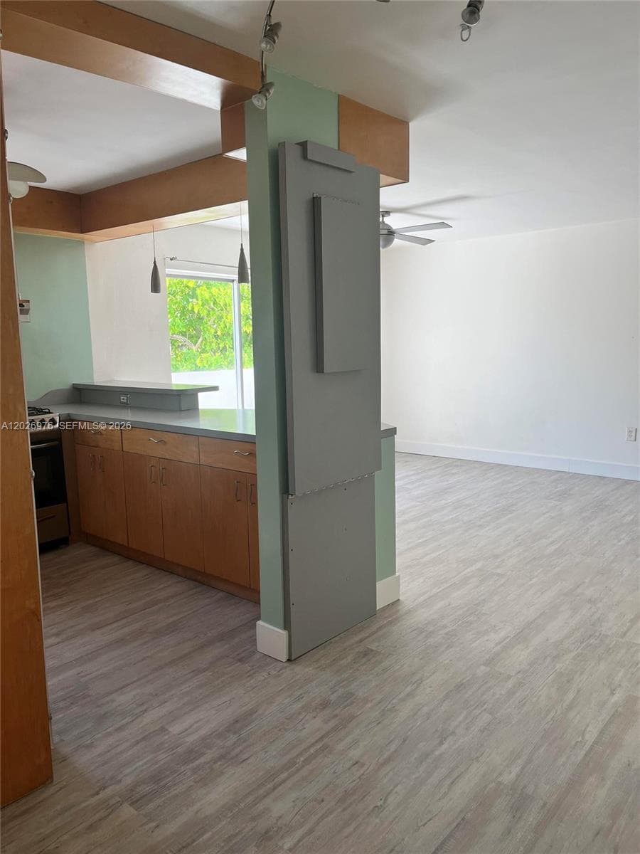 240 Collins Ave # 2B, Miami Beach, FL 33139 photo 5